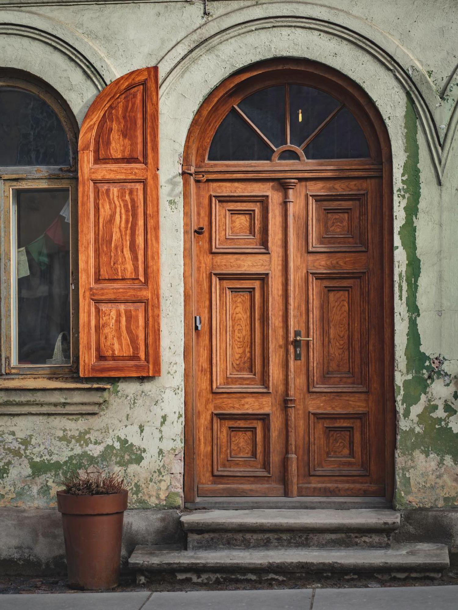 B19 * Kuldiga