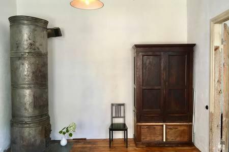 B19 Apartment Kuldiga